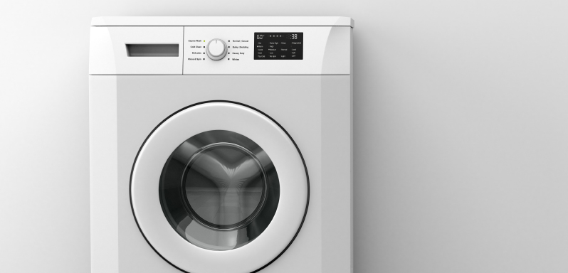 white goods