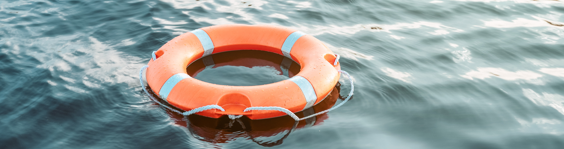 Water Safety