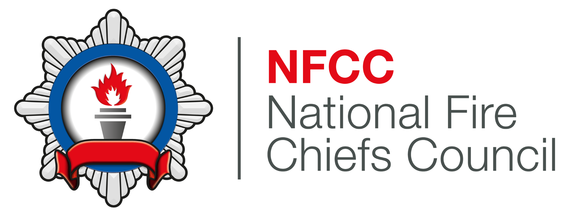 Logo NFCC